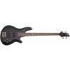 Baskytara Schecter SGR C-4 Midnight Satin