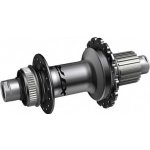 Shimano XTR FH-M9111 – Zboží Dáma
