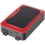 Stualarm ISO-CAR6A – Zboží Dáma