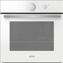 Gorenje BO 71 SY2W