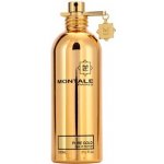 Montale Pure Gold parfémovaná voda dámská 100 ml tester – Hledejceny.cz