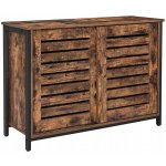 Vasagle Sandra – Zboží Dáma