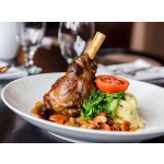 Hotel Kašperk gurmánské srdce Šumavy – Hledejceny.cz