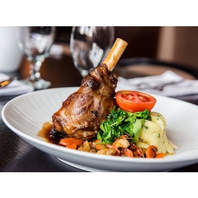 Hotel Kašperk gurmánské srdce Šumavy – Hledejceny.cz