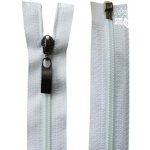 zip BÍLÝ+ozdoba WS10 10045 2701XX – Hledejceny.cz
