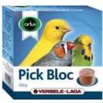 Versele-Laga Orlux Pick Bloc 350 g – Zboží Dáma