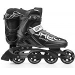 Spokey PRETO – Sleviste.cz