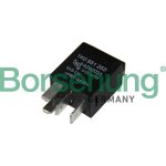 Multifunkční relé Borsehung B17815 – Hledejceny.cz
