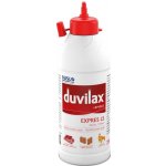Duvilax Expres LS, lepidlo na dřevo, 250 g – Hledejceny.cz