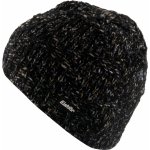 Eisbär Wms Netta Black – Hledejceny.cz