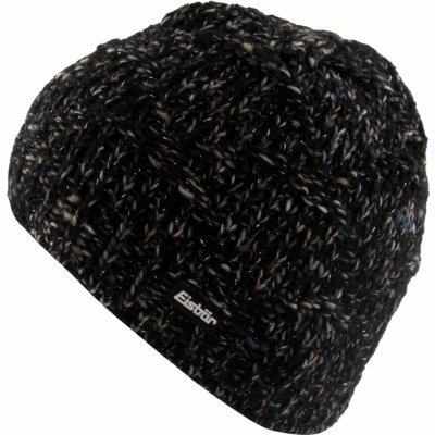 Eisbär Wms Netta Black – Hledejceny.cz
