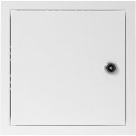 Ventishop revizní dvířka 200 x 00 mm – Zbozi.Blesk.cz