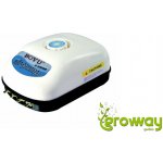 BOYU S-4000B 768L/h – Zboží Dáma