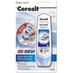 CERESIT Impregnace CT10 1 L – HobbyKompas.cz