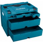 Makita P-84349 makpac – Zboží Mobilmania
