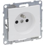 Legrand 721184 – Hledejceny.cz