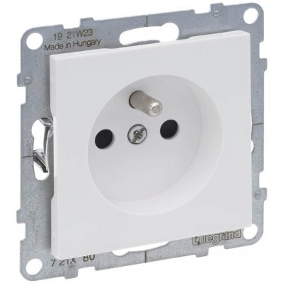 Legrand 721184 – Hledejceny.cz
