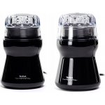 Tefal GT1108 – Zboží Mobilmania