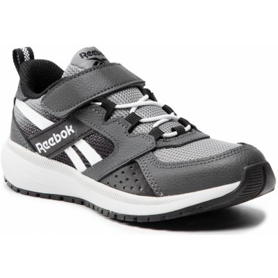 Reebok Road Supreme 2.0 A G57448 Šedá