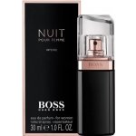 Hugo Boss Nuit Intense parfémovaná voda dámská 30 ml – Zboží Mobilmania