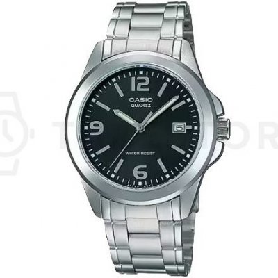 Casio MTP-1215A-1A – Zbozi.Blesk.cz