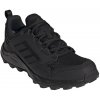 adidas Terrex Tracerocker 2 Gtx W černá / šedá