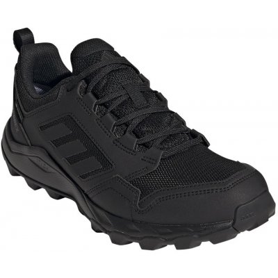 adidas Terrex Tracerocker 2 Gtx W černá / šedá – Hledejceny.cz