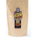 Ajala Elixír Horká čokoláda 250 g – Sleviste.cz