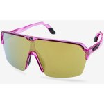 Rudy Project Spinshield Air – Zboží Dáma