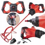 Rubi RUBIMIX-9 SUPERTORQUE – Zbozi.Blesk.cz