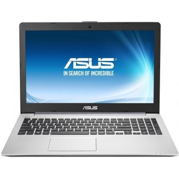 Asus K551LN-XO265H