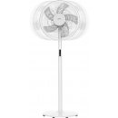 Ventilátor Sencor SFN 4070WH