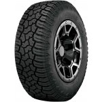 Yokohama Geolandar X-AT G016 31/10,5 R15 109Q
