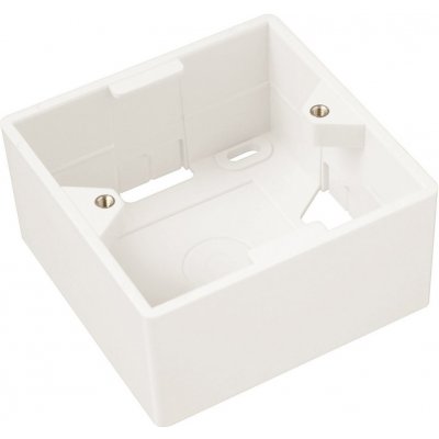 Solarix SX9-2-0-WH – Zboží Mobilmania