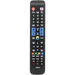 Dálkový ovladač Samsung Univerzální – Zboží Živě
