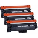 Starink Brother TN-2421 - kompatibilní – Zbozi.Blesk.cz