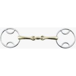 Premier Equine Víceúčelové udidlo stihlo – Zboží Dáma