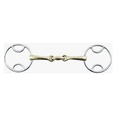 Premier Equine Víceúčelové udidlo stihlo – Zboží Dáma