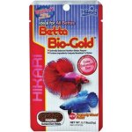 Hikari Tropical Betta Bio-Gold 5 g – Zboží Dáma