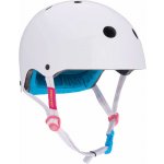 Pro-Tec Low Pro Santa Cruz Edition – Sleviste.cz