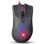 A4Tech Bloody A90A Blazing Core 3 – Zboží Živě