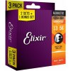 Elixir 16546