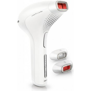 Philips Lumea Prestige IPL SC2008/11