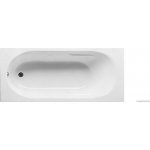 Jika Lyra 170 x 70 cm H2318390000001 – Sleviste.cz
