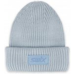 Swix Horizon Beanie – Hledejceny.cz