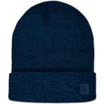 Buff Merino Heavyweight Beanie – Hledejceny.cz