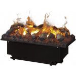 Dimplex Cassette 500 R – Hledejceny.cz