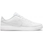 Nike Court Royale 2 Next Nature DH3160-100 bílé – Sleviste.cz