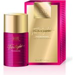 Hot Parfém s feromony Twilight Pheromone Women 50ml – Zboží Dáma
