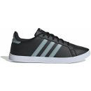 adidas Courtpoint X